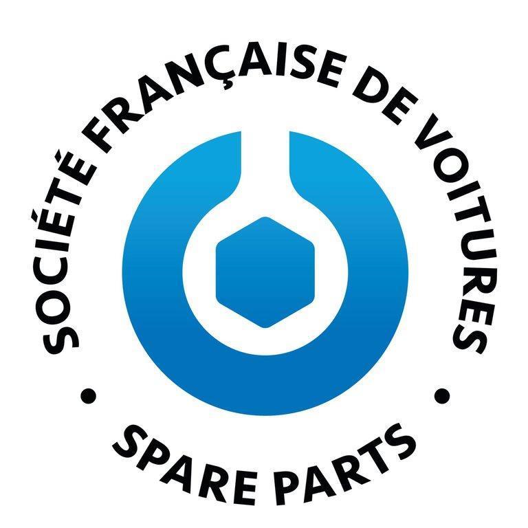 Footer Logo